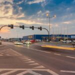 Ikea, Best Buy Partner With Hocevar, Spire Motorsports For Daytona CRAFTSMAN Truck Series Tilt – Spire Motorsports