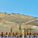 Unleashing Empowerment: The Unique All-Women Rally in Saudi Arabia