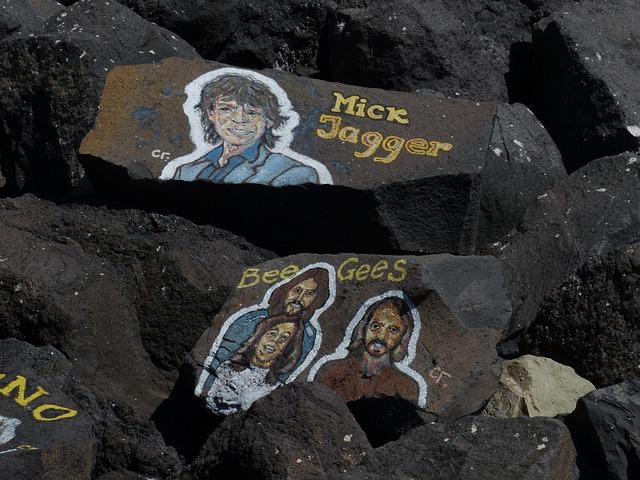 Mick Schumacher Thrills in His First Oval Laps: ‘It’s Fun!