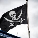 Roger Penske’s 0M Venture Faces Setback as Donald Trump’s Tariff Hits Automobile Industry: Reports