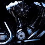 Unveiling the Ultimate Ride: Harley-Davidson’s New Premium Grand American Touring Motorcycles!