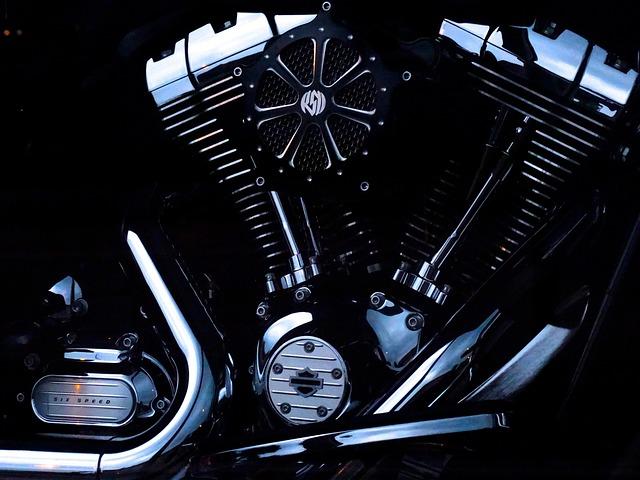 Unveiling the Ultimate Ride: Harley-Davidson’s New Premium Grand American Touring Motorcycles!