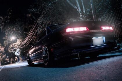 TOYOTA GAZOO Racing W2RC nears Dakar Rally finish line with Stage 12 – Newsroom Toyota Europe