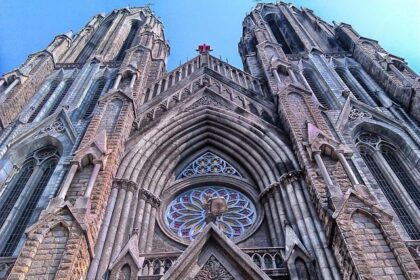 Carson Hocevar has a new sponsor heading into Daytona (Photo) – racingnews.co