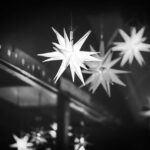 Rev Up Your Engines: Join the Thrilling ASA STARS National Tour!