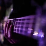 SONIC POWERSPORTS SHATTERS SALES RECORDS AT THE 85TH STURGIS MOTORCYCLE RALLY – Sonic Automotive