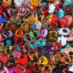 Clash Postponement Highlights Attendance Concerns Amidst Weather Woes