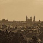 Jacob Abel Focuses on IMSA Success While Keeping an Eye on IndyCar Comeback