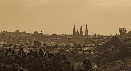 Jacob Abel Focuses on IMSA Success While Keeping an Eye on IndyCar Comeback