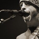 Dave Portnoy Takes the Wheel: Experience the Thrill of the Fastest Seat in Sports at Nashville Finale!