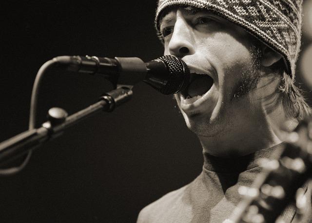 Dave Portnoy Takes the Wheel: Experience the Thrill of the Fastest Seat in Sports at Nashville Finale!