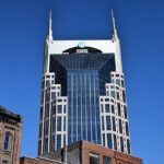 Rev Up Your Excitement: Nashville Superspeedway Launches Thrilling Track Tours for Racing Fans!