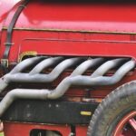 Experience the Thrill: The Classic 24 Hour Race Roars into Daytona International Speedway This Weekend!