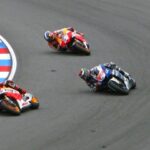 Honda Explores Exciting Partnership with Meyer Shank Racing for 2028 Factory Entry