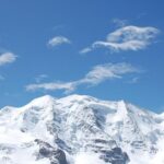 Palou ordered to pay  million to McLaren in contract breach case