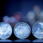 Busch Claims Daytona 500 Pole Position as Briscoe Fights Back; Heim and Allgaier Secure Their Spots!