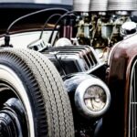 HOT ROD Power Tour Announces 2025 Schedule, Venues – Performance Racing Industry