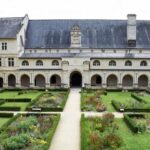 Richard Childress Backs NASCAR’s Chase Format: A Fresh Perspective on Playoffs!