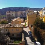 Travis Pastrana and Cleetus McFarland Plan to ‘Shake and Bake’ in NASCAR Trucks This Weekend – Road & Track