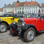 Mathys Jaubert and Daniel Juncadella join Genesis Magma Racing WEC driver line-up – hyundai.com