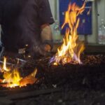 Chandler Smith Triumphs in Thrilling Daytona Truck Race with Epic Four-Wide Finish!