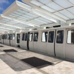 Getty Images and NASCAR Renew Multi-Year Agreement – Motor Sports Newswire