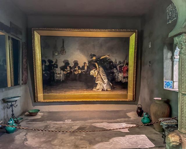 Tony Stewart crashes out of NASCAR Truck race at Daytona, doesn’t rule out another Truck attempt – The Tennessean