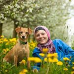 Teams to Choose Prologue Test Day Amid Sebring Clash – Sportscar365