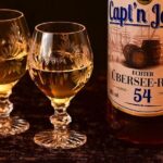 Jack Doohan Sets Ambitious Racing Goals for 2026 with an Eye on F1 in 2027!