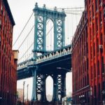 George Russell Urges Drivers to Embrace the Exciting Changes of F1 2026!