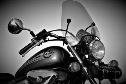 Honda Powers Ahead: Exciting New Engine Supply Deal with NTT INDYCAR SERIES!