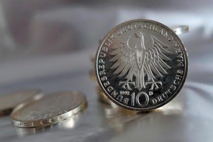 Mark Stielow Unveils the Secrets of Pro Touring Camaros and GM’s Legendary Race Teams!