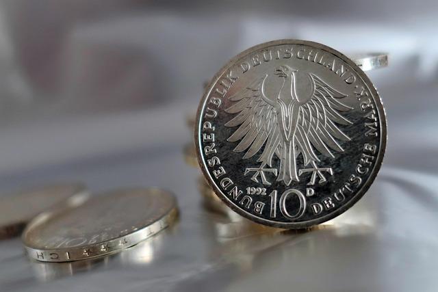 Mark Stielow Unveils the Secrets of Pro Touring Camaros and GM’s Legendary Race Teams!