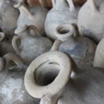 Romain Grosjean Makes Exciting Comeback to IndyCar with Dale Coyne Racing for 2026!