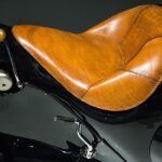 Henderson Motorsports Aims for Redemption in Thrilling 2026 Truck Series Opener at Daytona!