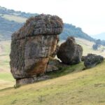 Revving Up for 2026: Tunjo Takes the Lead in the IMSA VP Racing SportsCar Challenge!