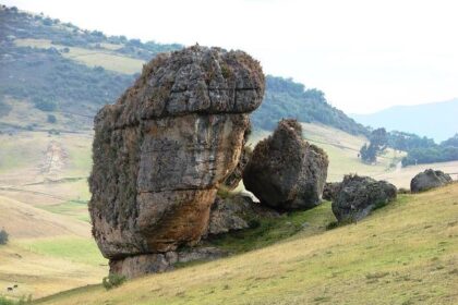 Revving Up for 2026: Tunjo Takes the Lead in the IMSA VP Racing SportsCar Challenge!