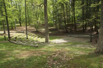 Lando Norris Claps Back at Max Verstappen: ‘He Can Retire!