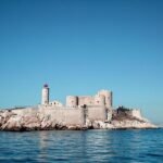 Michael Jordan Celebrates Daytona 500 Victory: ‘I Won’t Feel Complete Until I Get My Ring!