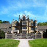 Exciting 2026 Schedule Revealed as Stacy Compton Takes the Helm at Pulaski County Motorsports Park!