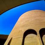 Unveiling the Drivers: Bahrain F1 Test Week 2 Schedule!