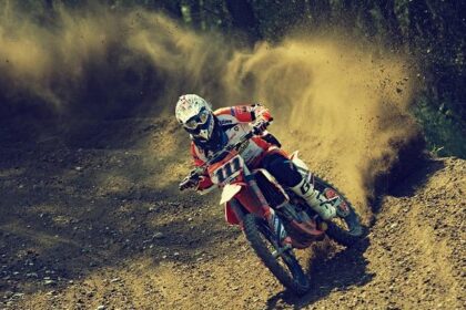 Rev Up Your Engines: The Exciting Launch of the Sixties Touring Car Challenge!