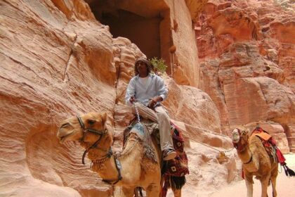 Michael Jordan and 23XI Racing Soar to NASCAR’s Summit: Highlights and Lowlights from the Daytona 500