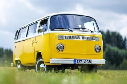 Shane van Gisbergen Sets His Sights on NASCAR Success: Aiming for the Chase!