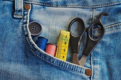 Jenson Button Unveils the Exclusive Paddock Perk Reserved for F1 World Champions!