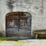 Get Ready for an Unforgettable Start in Australia with Pierre Gasly!