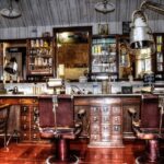 Celebrating the Legacy of George Barber Jr.: A Champion of Motorsports and Philanthropy