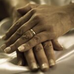 Alliance Awaits Game-Changing Decision for BTCC 2026 Replacement!