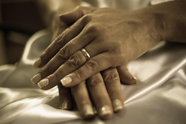 Alliance Awaits Game-Changing Decision for BTCC 2026 Replacement!