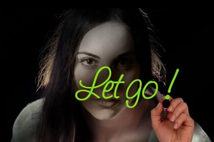 South Carolina Department of Public Safety Joins Forces with NASCAR CRAFTSMAN Truck Series for Thrilling Race at Darlington Raceway!